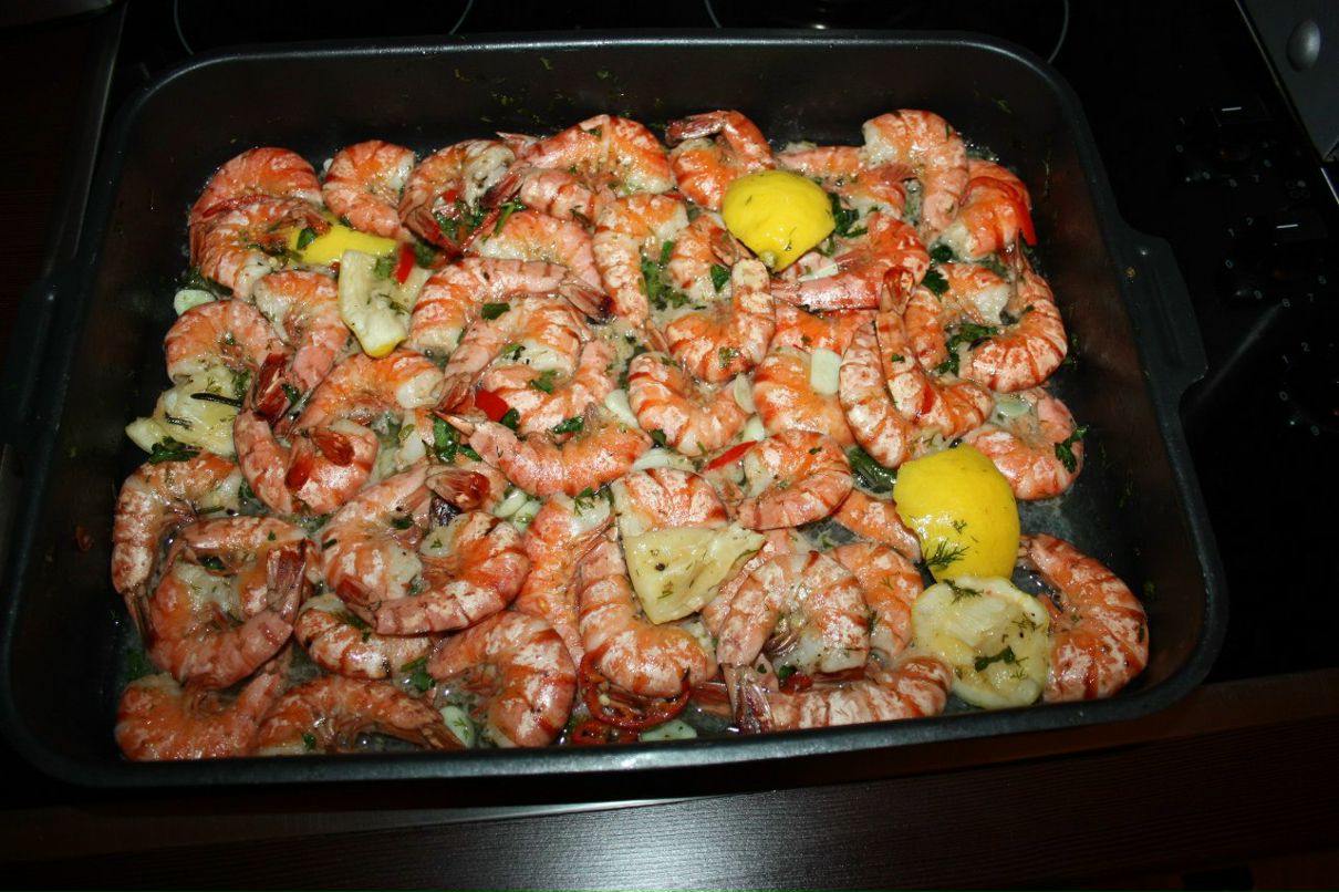 Зоя Москвина | Севастополь