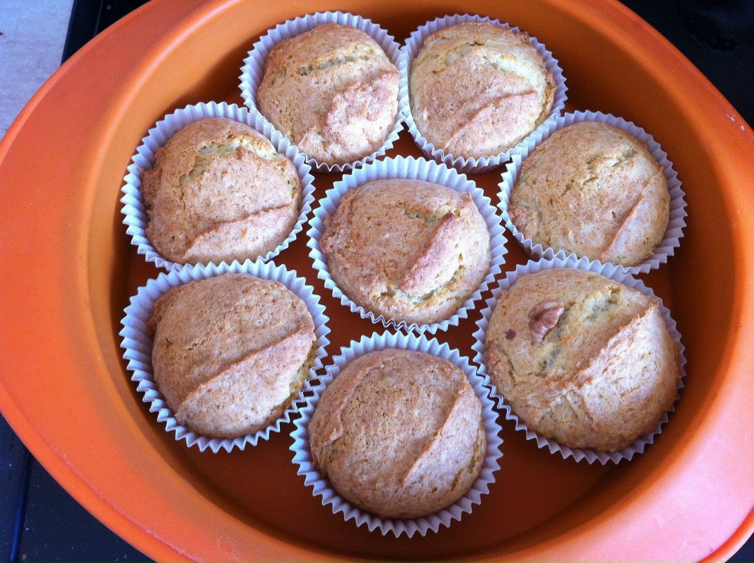 Анна Перемитина | 