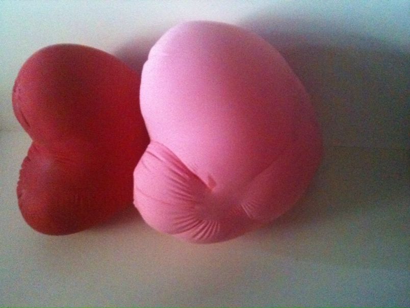 №124, Дашенька Абросимова №124, Дашенька Абросимова