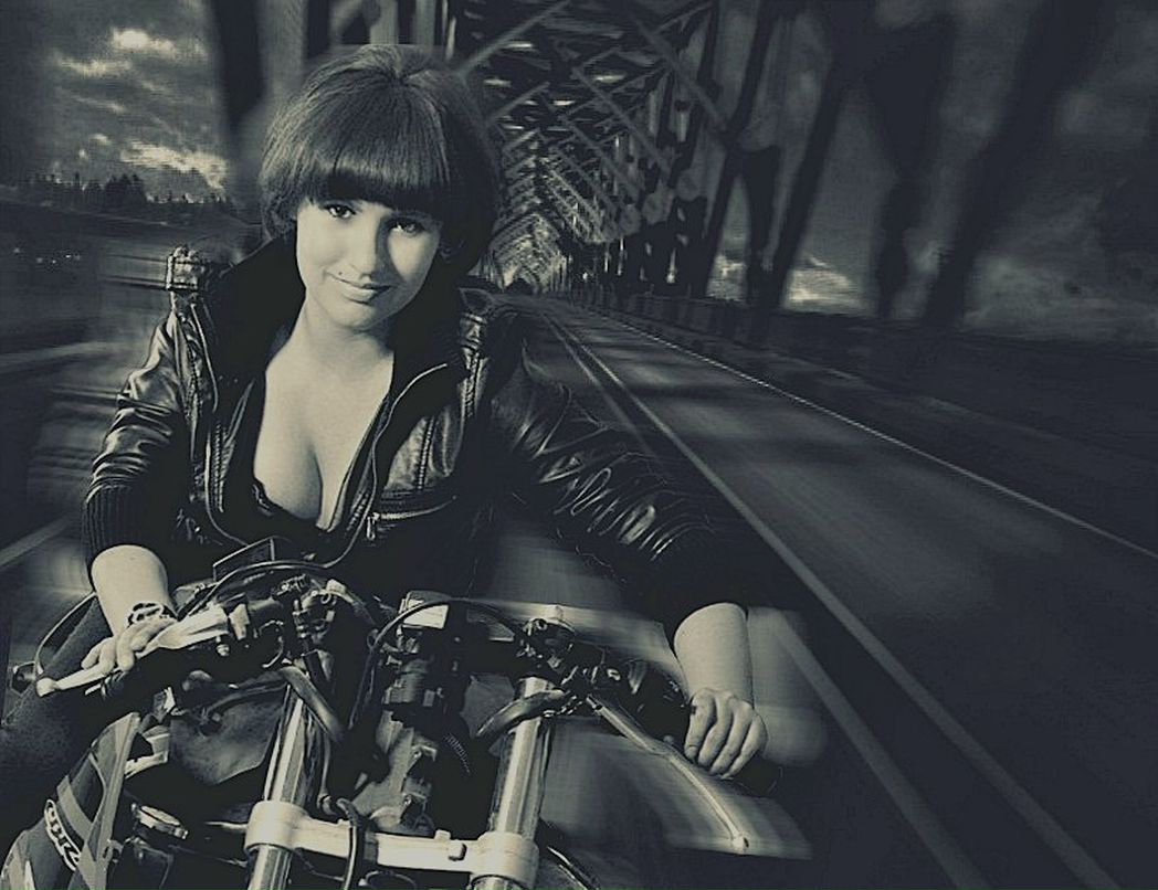 Катарина Николаева | Иваново