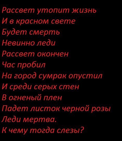 №135, Олеся Мелешко, 34 года, Дмитров №135, Олеся Мелешко, 34 года, Дмитров