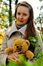 Фотография Ирина Тропина