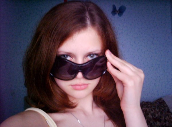 Татьяна Силантева Радость | Житомир