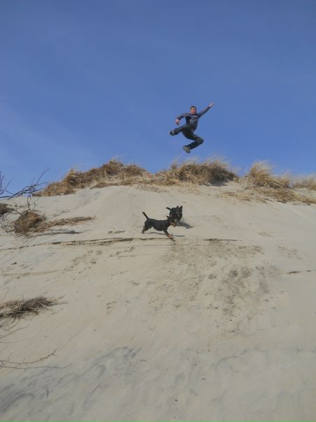 №43, Васёк Иванов, Калининград №43, Васёк Иванов, Калининград