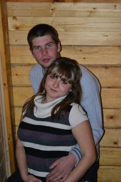 Витёк Вертугин | 