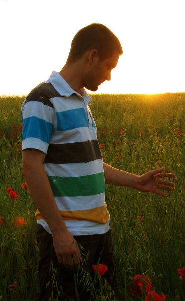 №44, Иван Онищук, 06.11, Одесса №44, Иван Онищук, 06.11, Одесса