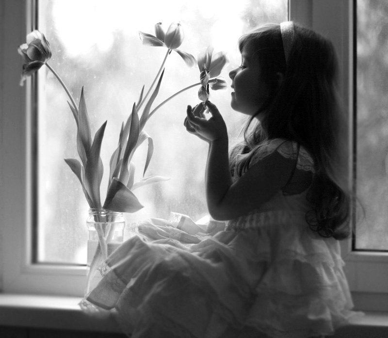 Мария Карпова | Тверь