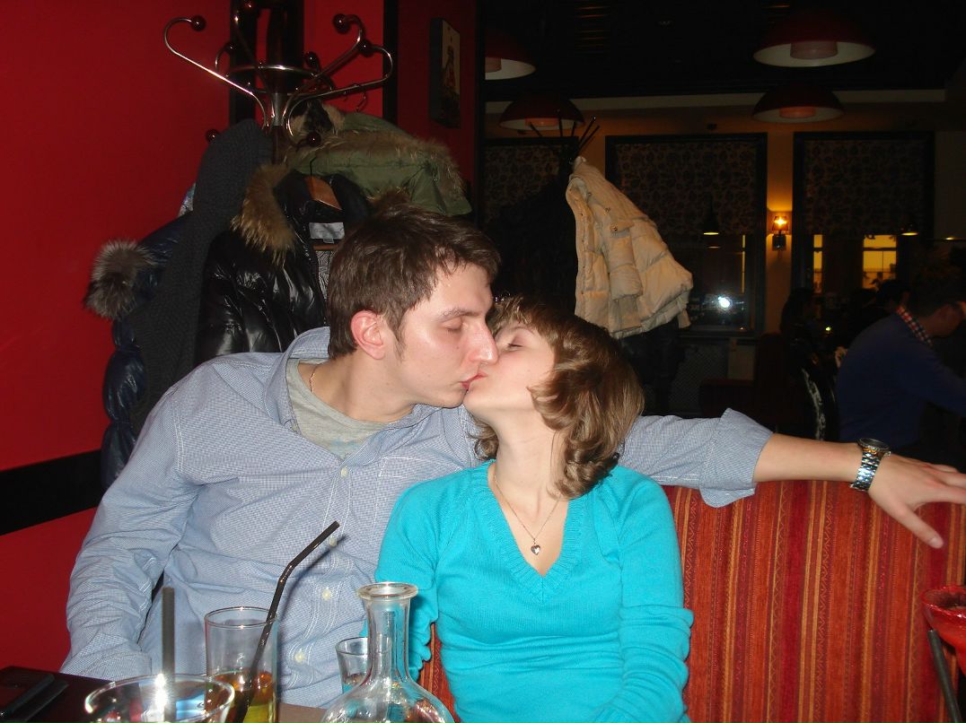 Татьяна Мелихова | Москва