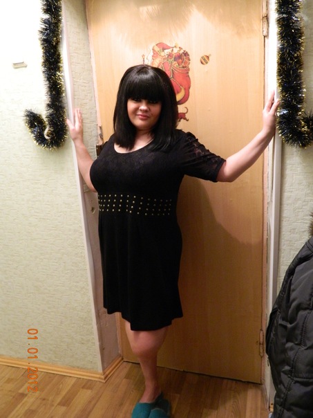 №137, Юлия Елисеева, Старая Купавна №137, Юлия Елисеева, Старая Купавна