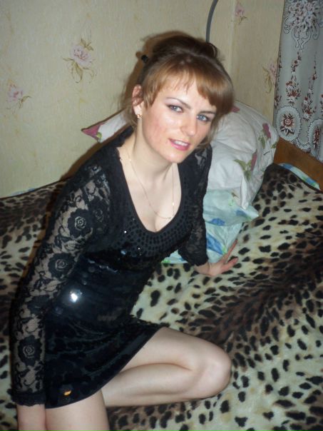 №45, Людмила Шумік, Полицы №45, Людмила Шумік, Полицы