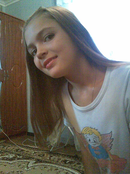 №168, Яна Балута, Николаев №168, Яна Балута, Николаев