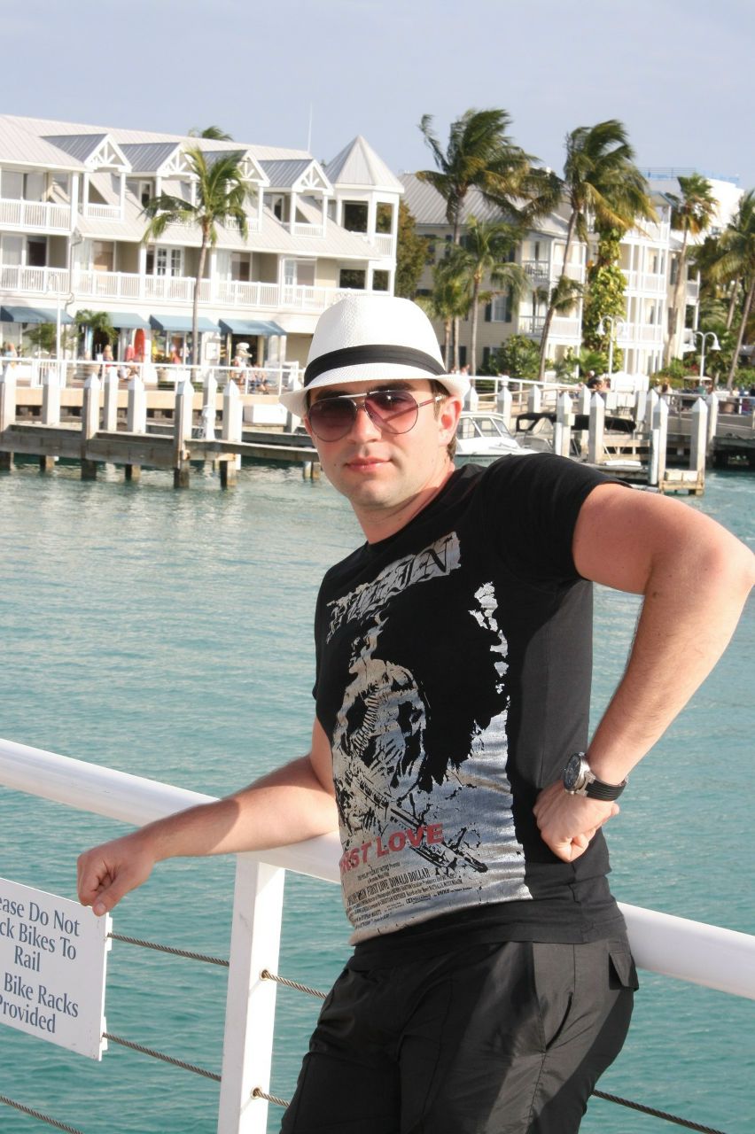 Артем Василянский | Харьков