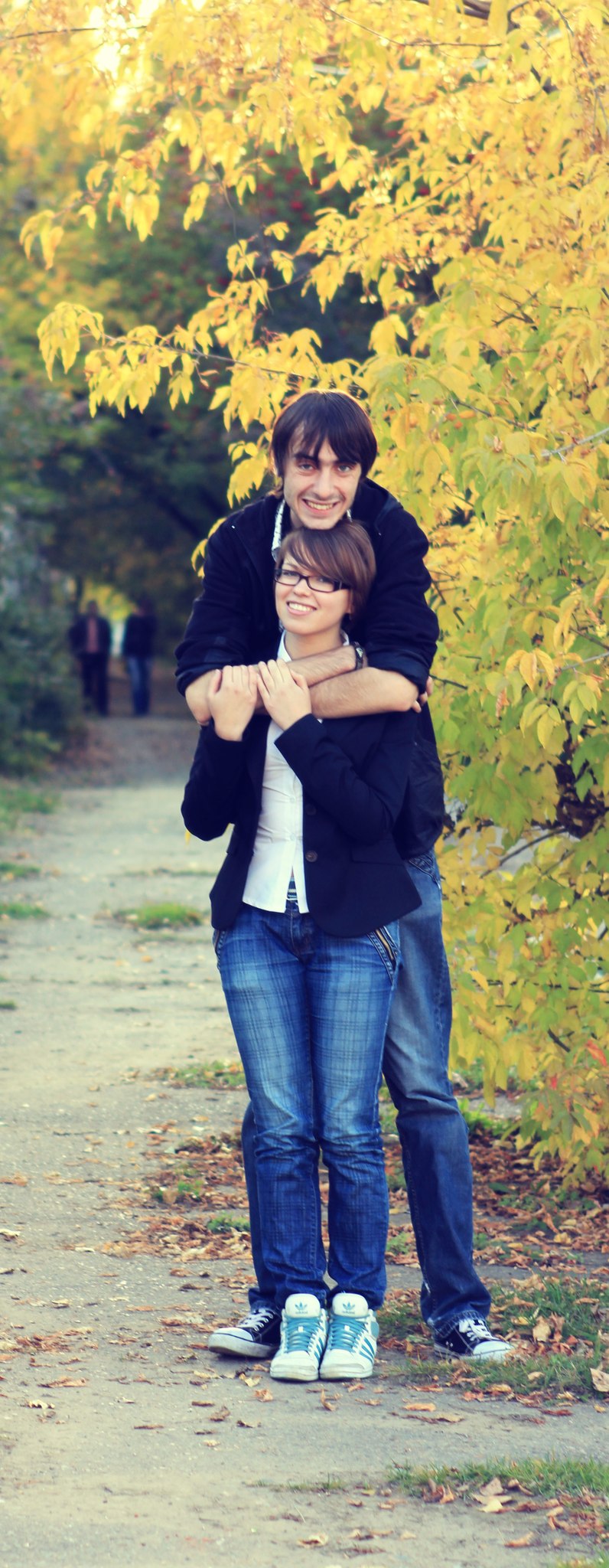 Simon Yashaev | Москва