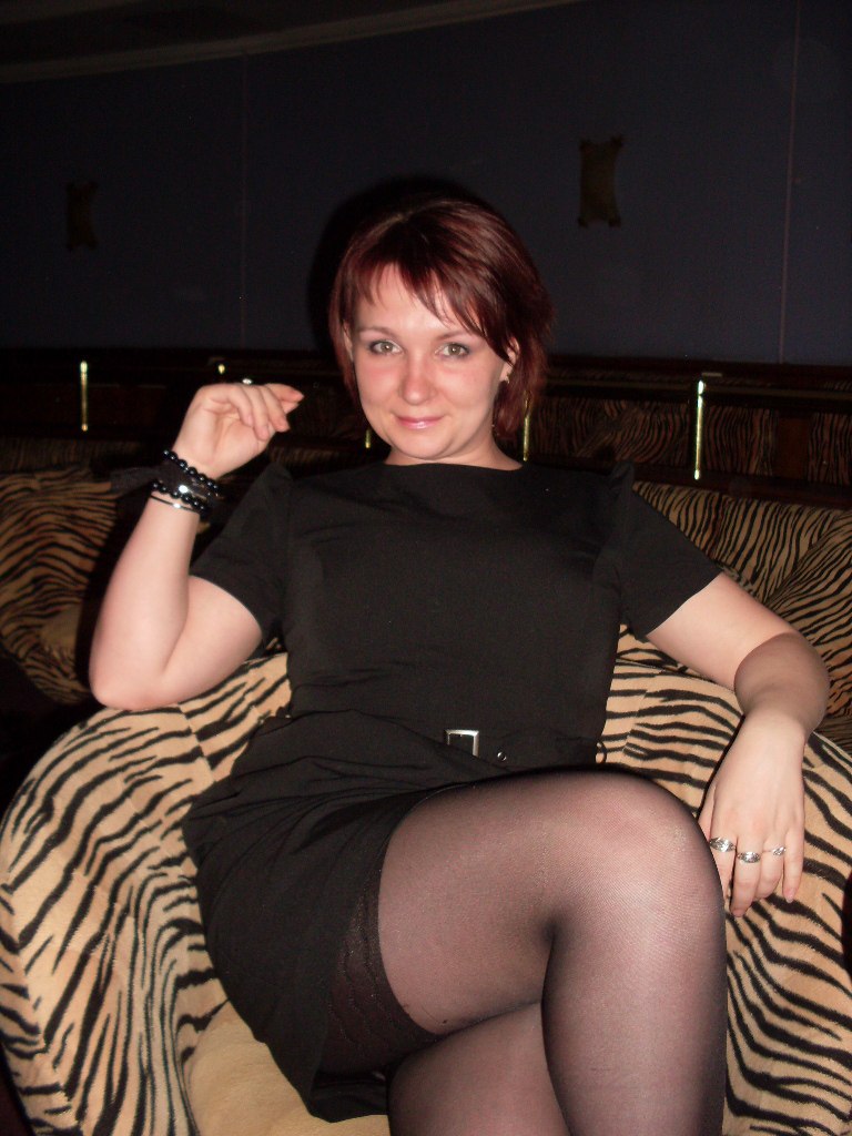 Юлия Колина | Краснознаменск