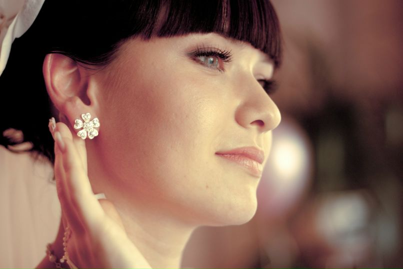 Айсылу Салахова | Чистополь