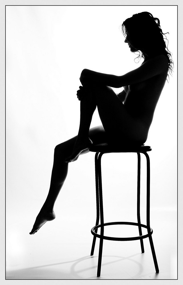 Наталья Федорченко | Луганск