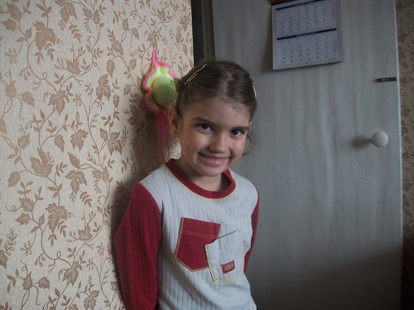 №52, Любовь Ильичёва, 46 лет, Кострома №52, Любовь Ильичёва, 46 лет, Кострома