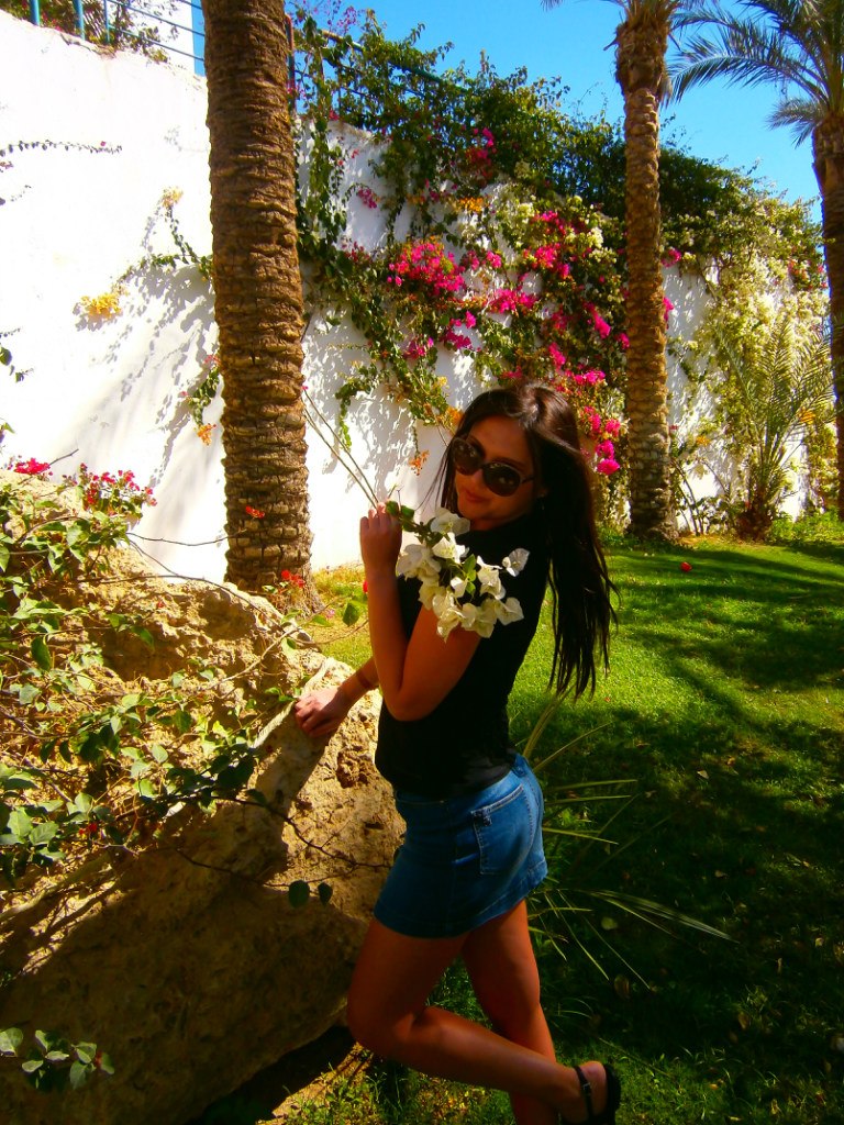 Ольга Лемищенко | Москва