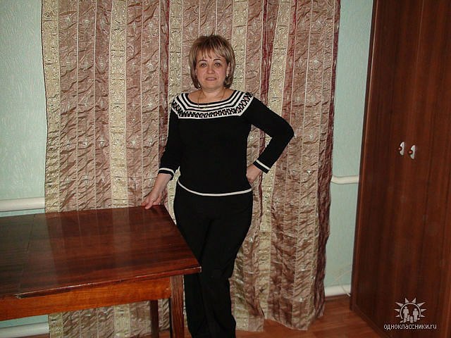 Наташа Павловская Витальевна | Полтава