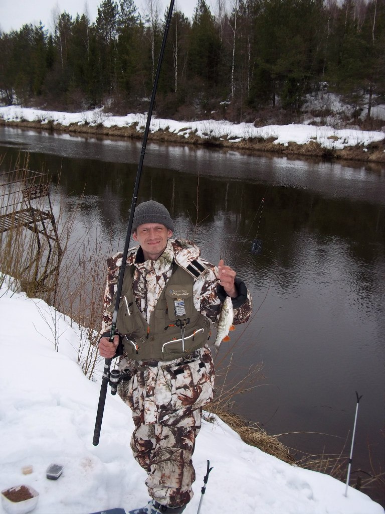Максим Торопчин | Москва