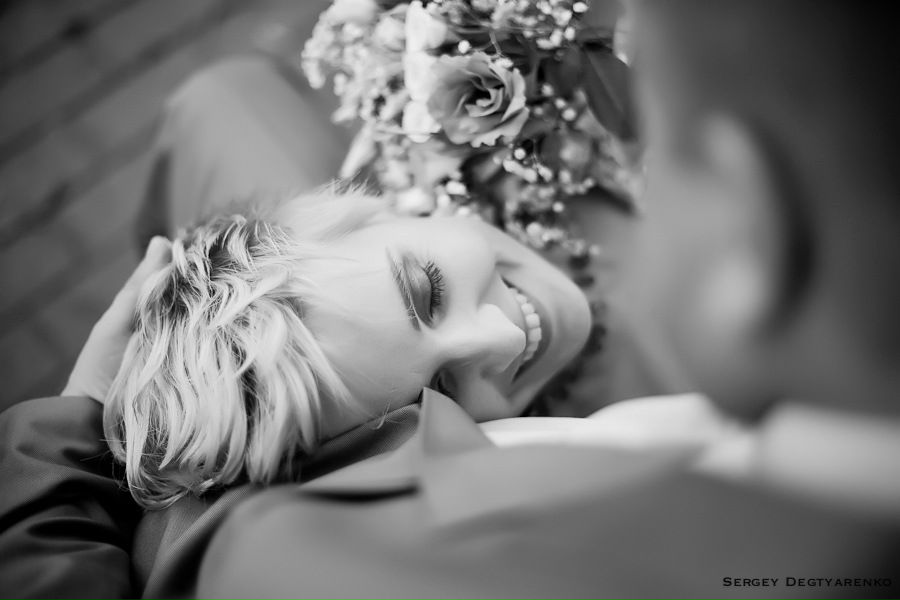 №50, Сергей Дегтяренко, Южно-Сахалинск №50, Сергей Дегтяренко, Южно-Сахалинск