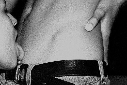 Маргарита Шелест | Николаев