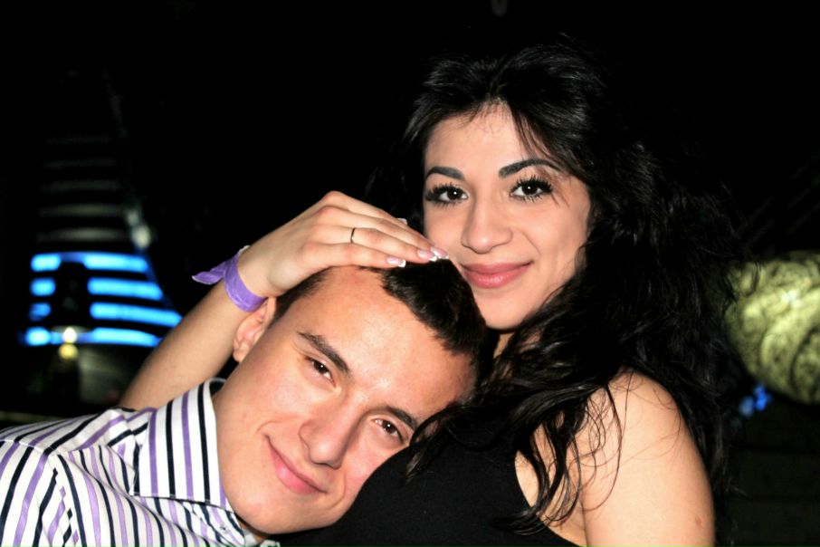 №23, Рузанна Кузеванова, 36 лет, Запорожье №23, Рузанна Кузеванова, 36 лет, Запорожье