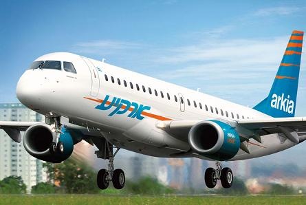 №68, Анна Слово, Хайфа №68, Анна Слово, Хайфа