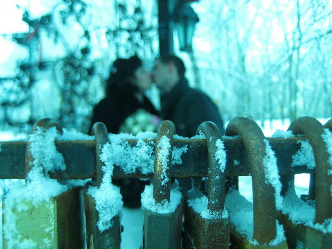 Марина Макарочкина | Донецк