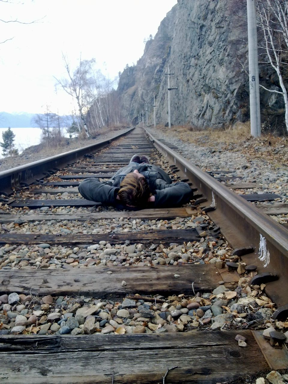 Сатурн Бог saturation | Санкт-Петербург