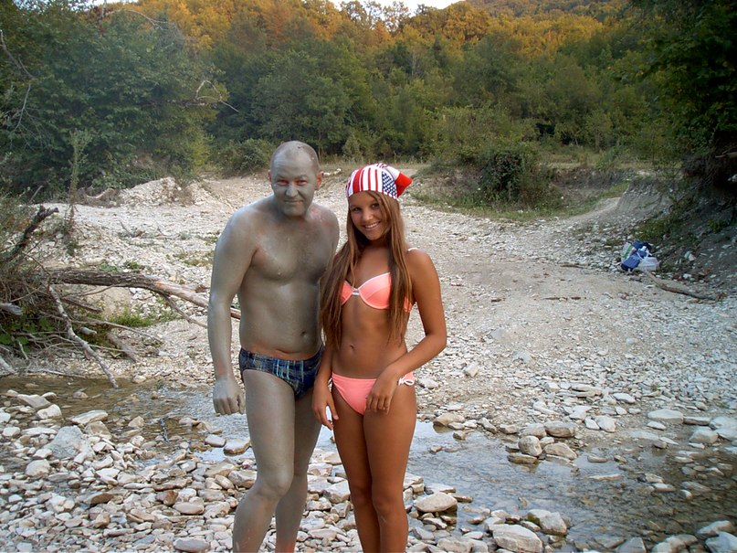 Валерия Филичкина | Ижевск