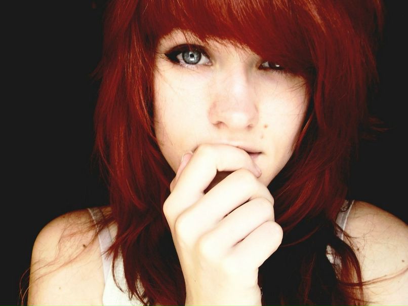 Александр Коровец | Санкт-Петербург