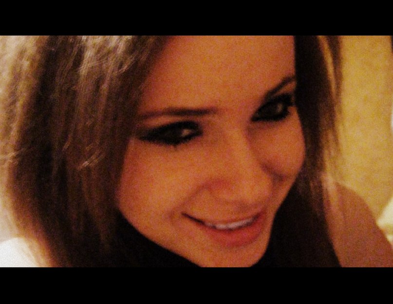 Виктория Волощук ♥ ღ★ ★ღ♥ | Кормань