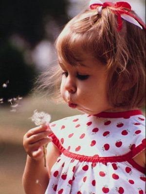 Анастасия Оломпиева | Александровск