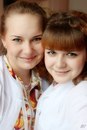 Фотография Наталья Шевцова