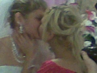 Ира Руденко @IRISKA@ | Харьков