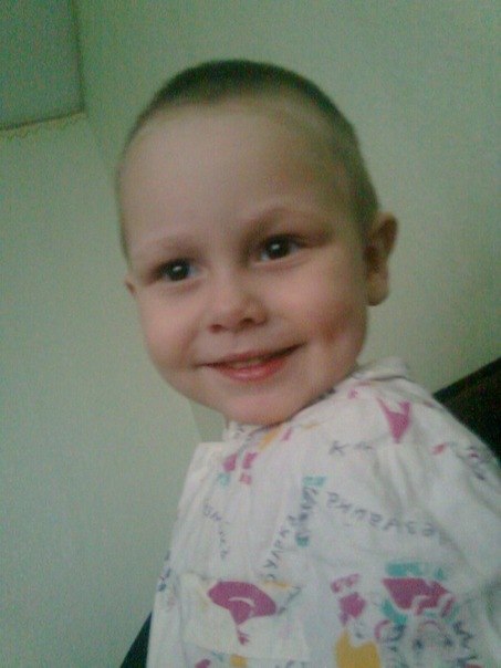 Вячеслав Тимофеев | 