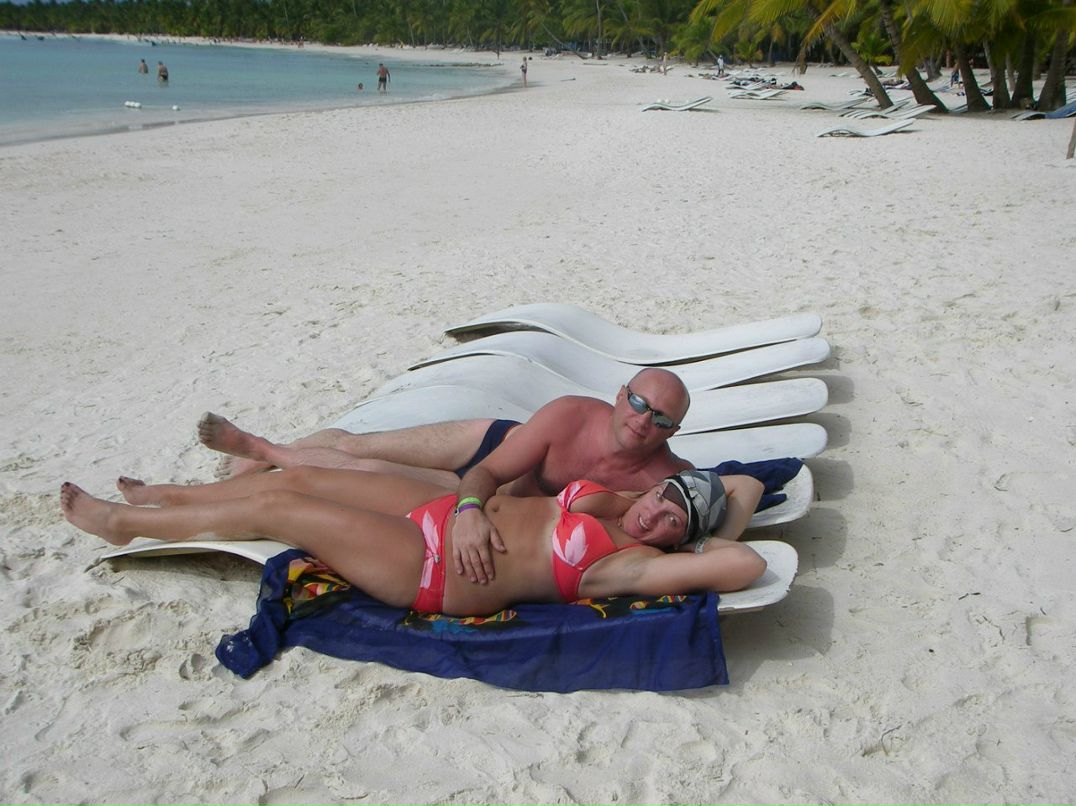 Светлана Кудряшова | Валдай