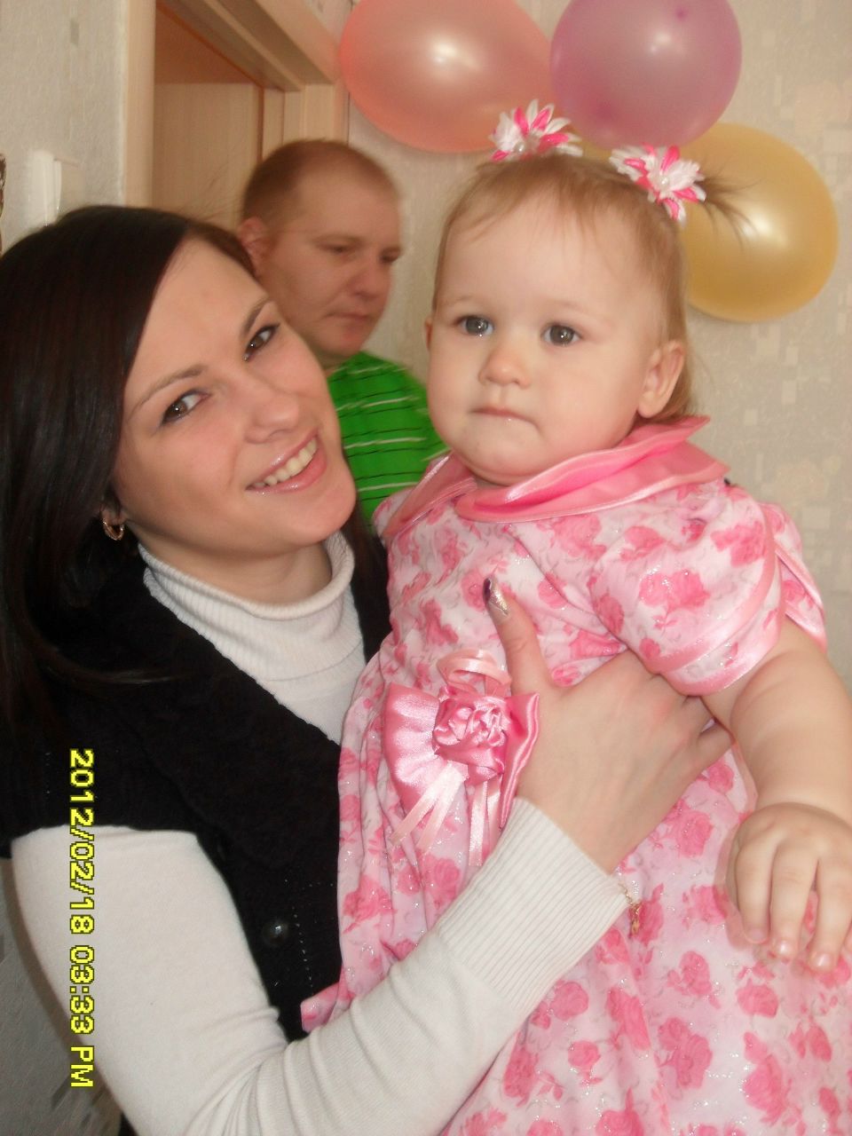 Ольга Бойко •Мой характер:сахар со стеклом• | Красноярск