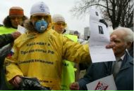 №36 Ярослав Старухин 10.01.1971: профиль, фото, статус - ВКонтакте