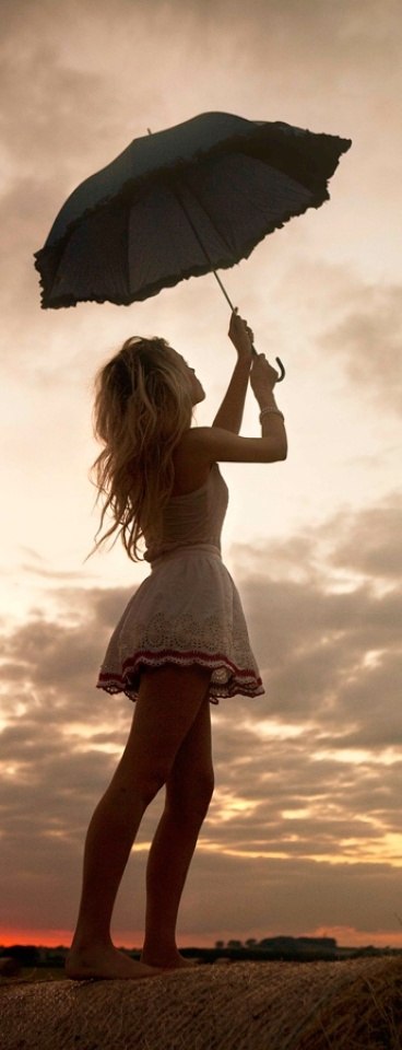 Надежда Андреева | Саратов