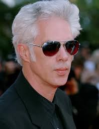 №21, Павел Григорьев, 43 года, Киев №21, Павел Григорьев, 43 года, Киев