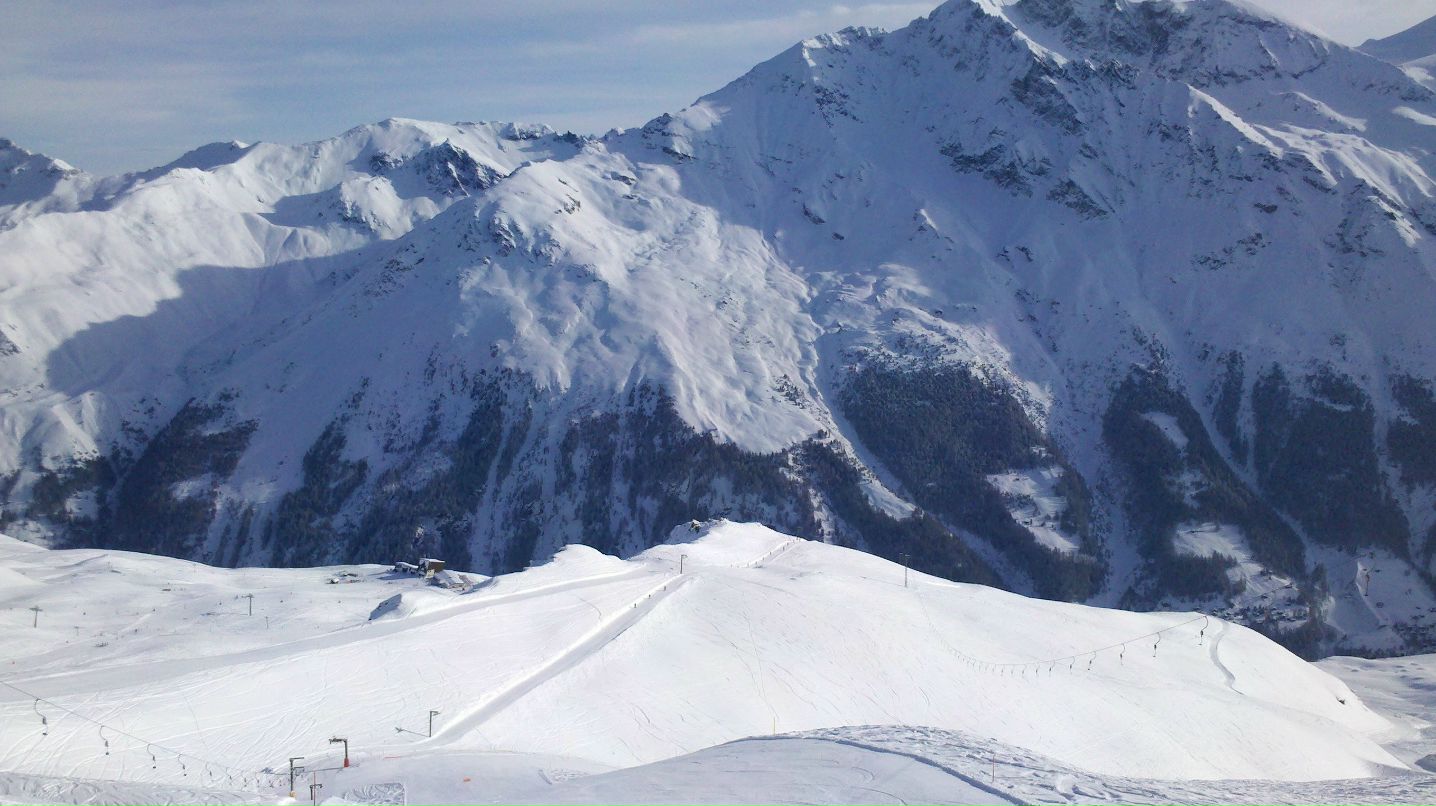 Алескей Ким | Санкт-Петербург