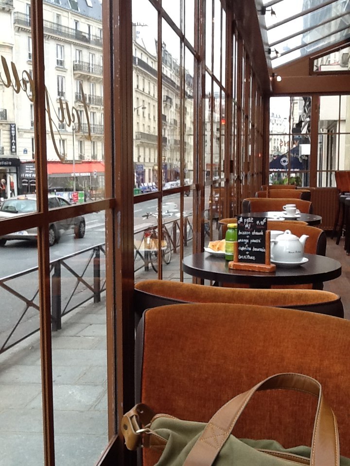 Анна Бигун | Киев