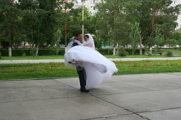 №103, Арай Садыбекова, 42 года, Семей №103, Арай Садыбекова, 42 года, Семей