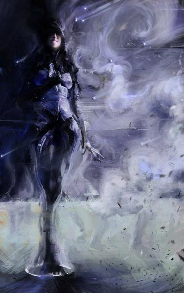 №13, Михаил Советкин, 29 лет, Челябинск №13, Михаил Советкин, 29 лет, Челябинск