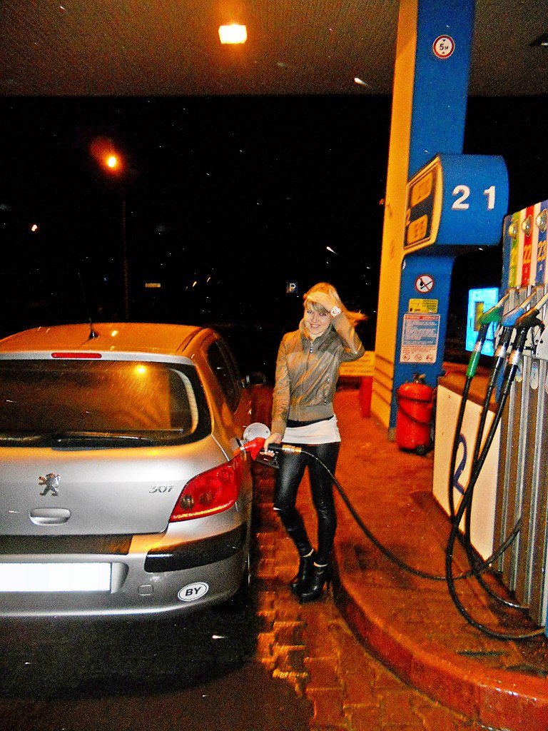 Валентина Литош | Минск