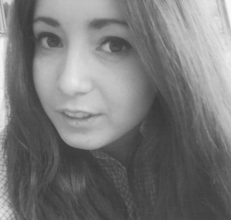 Виктория Ионина \S\ | Харьков