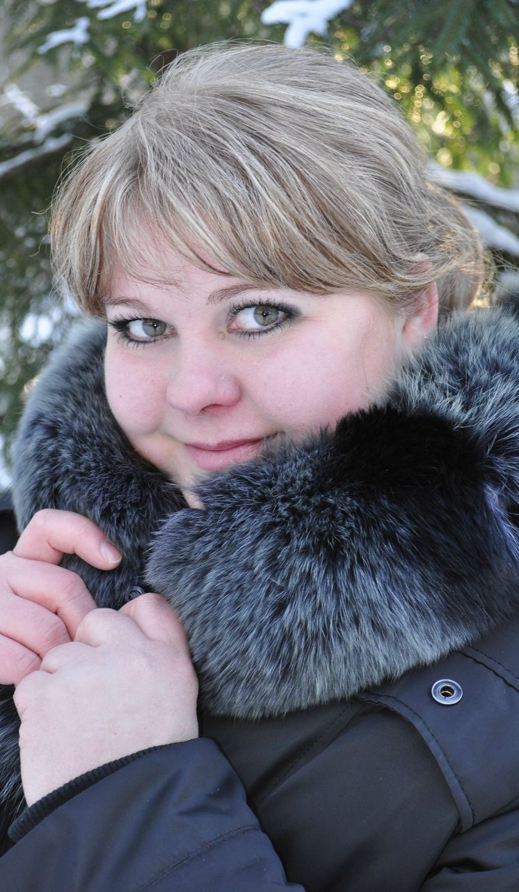 Ирина Кузьмина | Псков