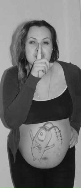 №18, Генриэтта Панферова, Жуковский №18, Генриэтта Панферова, Жуковский